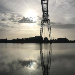 Image post by @team_wales on Instagram