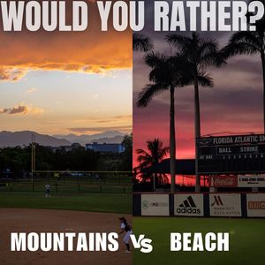 Image post by @rawlingssb on Instagram