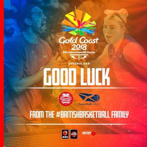 Image post by @britishbasketballleague on Instagram