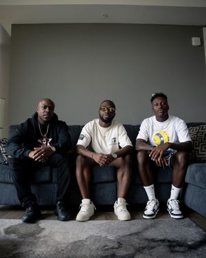 Image post by @raheemovic_ on Instagram