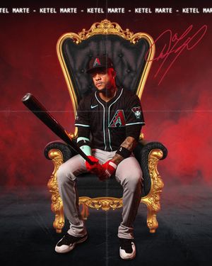 Image post by @losdbacks on Instagram