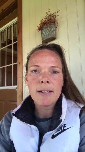 Video post by @HopeCollegeSB on Facebook
