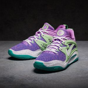 Image post by @madeforthew on Instagram