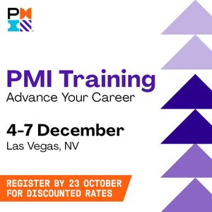 Image post by @pmi_org on Instagram