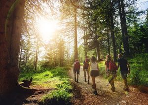 Image post by @storquest on Instagram