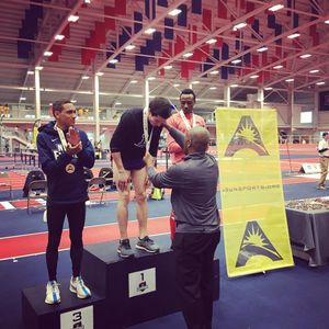 Image post by @lipscombxctf on Instagram