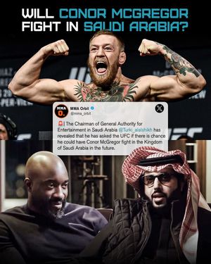 Image post by @mola.sport on Instagram