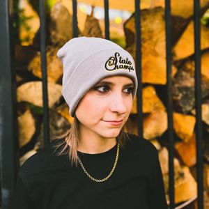 Image post by @thisisstatechamps on Instagram