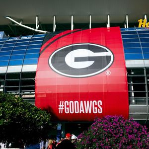 Image post by @sec on Instagram