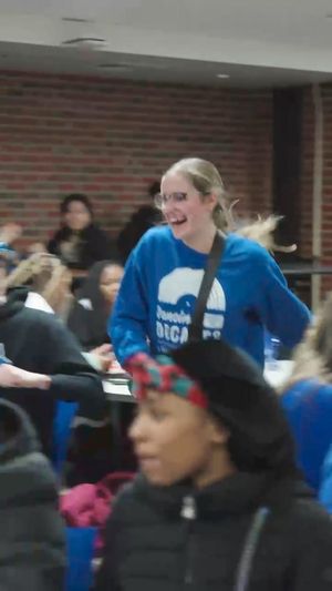 Video post by @illinoiscollege1829 on Facebook