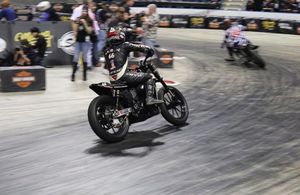 Image post by @aimexpo on Instagram