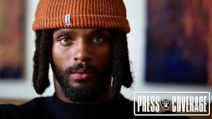 Video post by @raiders on YouTube