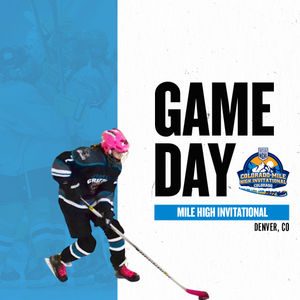 Image post by @nghlhockey on Instagram