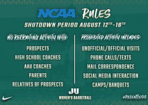 Image post by @jax_wbb on Instagram