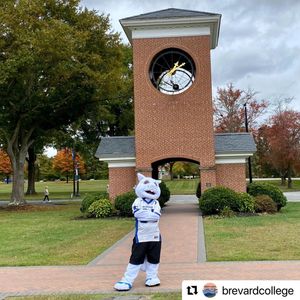 Image post by @bctornados on Instagram