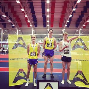 Image post by @lipscombxctf on Instagram