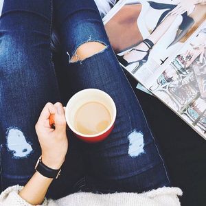 Image post by @shopoutoftown on Instagram