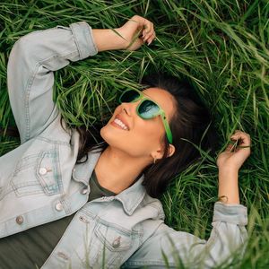 Image post by @knockaround on Instagram