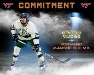 Image post by @vticehockey on Instagram