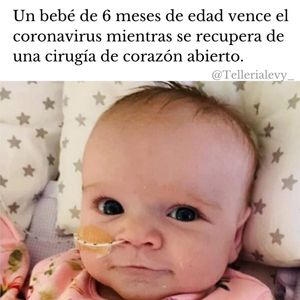 Image post by @tellerialevy_ on Instagram