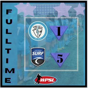 Image post by @sandiegostrikers on Instagram