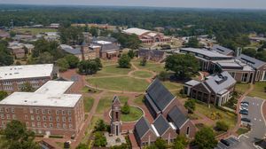 Image post by @campbelledu on Instagram