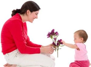 Image post by @babymummums on Instagram