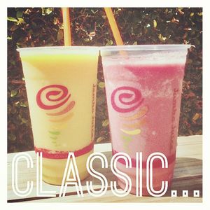 Image post by @jambajuice on Instagram