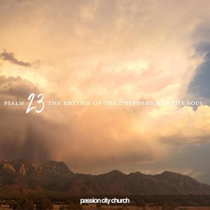 Image post by @pcc_youngadults on Instagram
