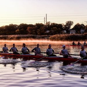 Image post by @rutgerswrowing on Instagram