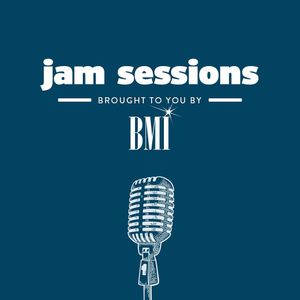 Image post by @bmi on Instagram