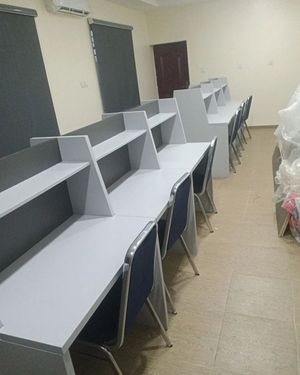 Image post by @unikkefurniture on Instagram