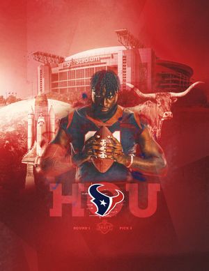 Image post by @AlabamaFTBL on Twitter