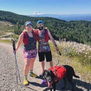 Image post by @amandakl on Instagram