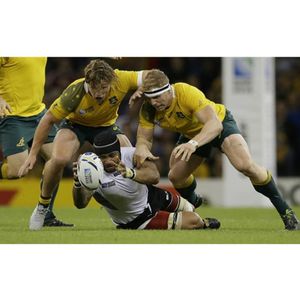 Image post by @therugbypod on Instagram