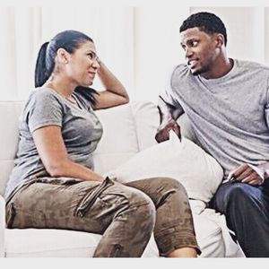 Image post by @rudygay on Instagram