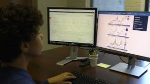 Video post by @ncdhhs on YouTube