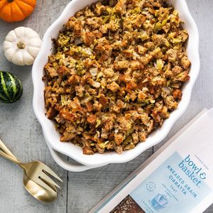 Image post by @shopritestores on Instagram