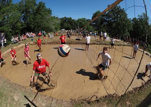 Image post by @uofsouthalabama on Instagram