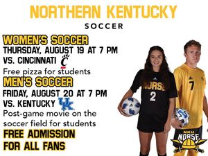 Image post by @nkunorsewsoc on Instagram