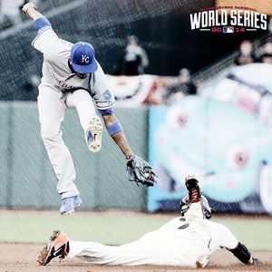 Image post by @sfgiants on Instagram