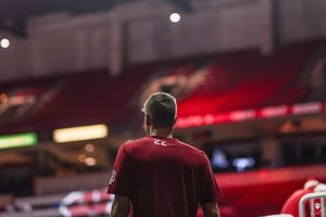 Image post by @indianambb on Instagram