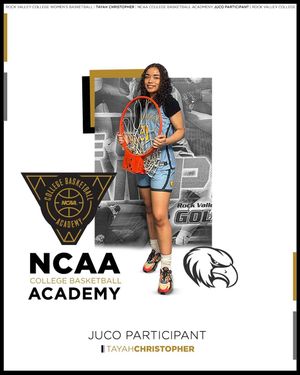 Image post by @rvc_wbb on Instagram