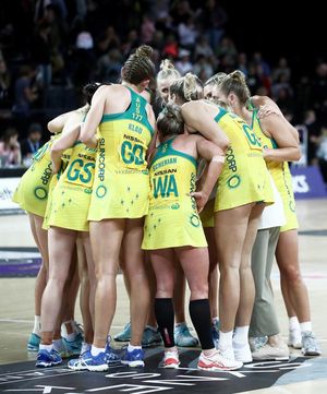 Image post by @aussiediamonds on Instagram
