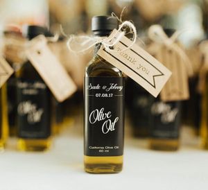 Image post by @luxcateringandevents on Instagram