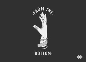 Image post by @bayhopestudents on Instagram