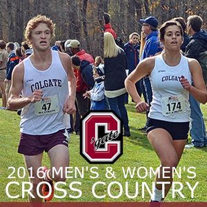 Image post by @colgatexctf on Instagram