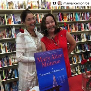 Image post by @gallerybooks on Instagram