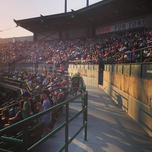 Image post by @edmprospects on Instagram