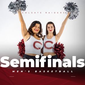 Image post by @colgatespirit on Instagram